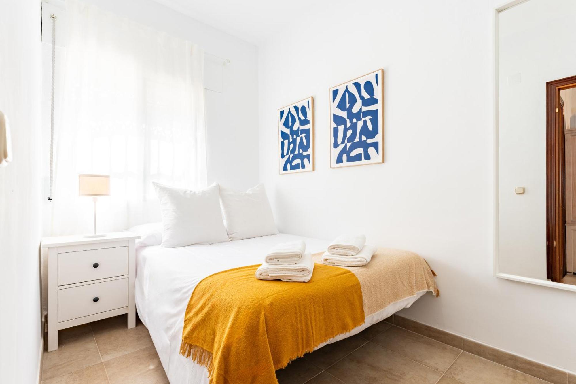 Cortijo Ariza Sea Views Villa Málaga Dış mekan fotoğraf