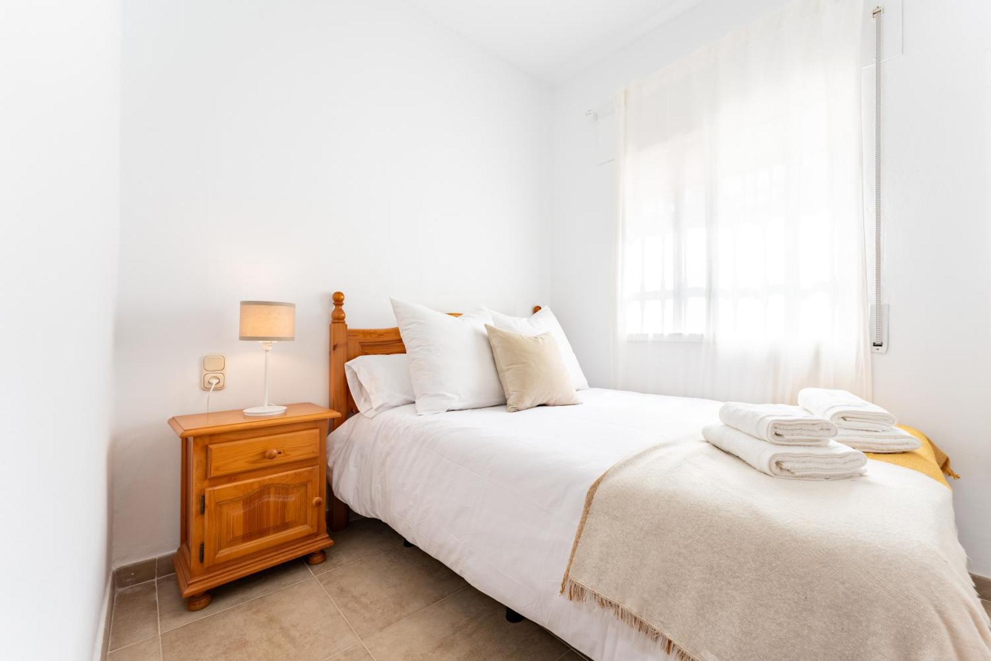 Cortijo Ariza Sea Views Villa Málaga Dış mekan fotoğraf