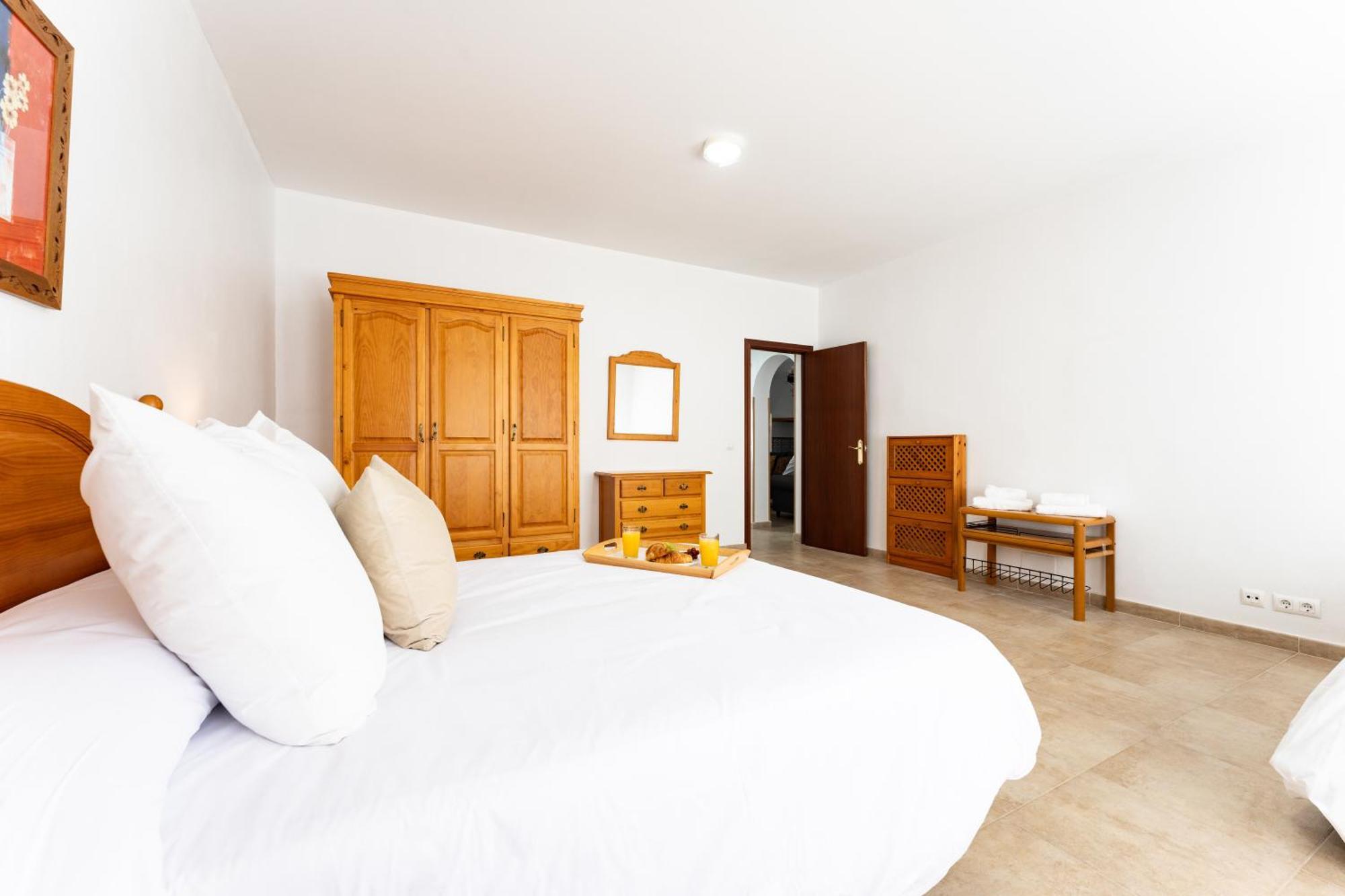 Cortijo Ariza Sea Views Villa Málaga Dış mekan fotoğraf