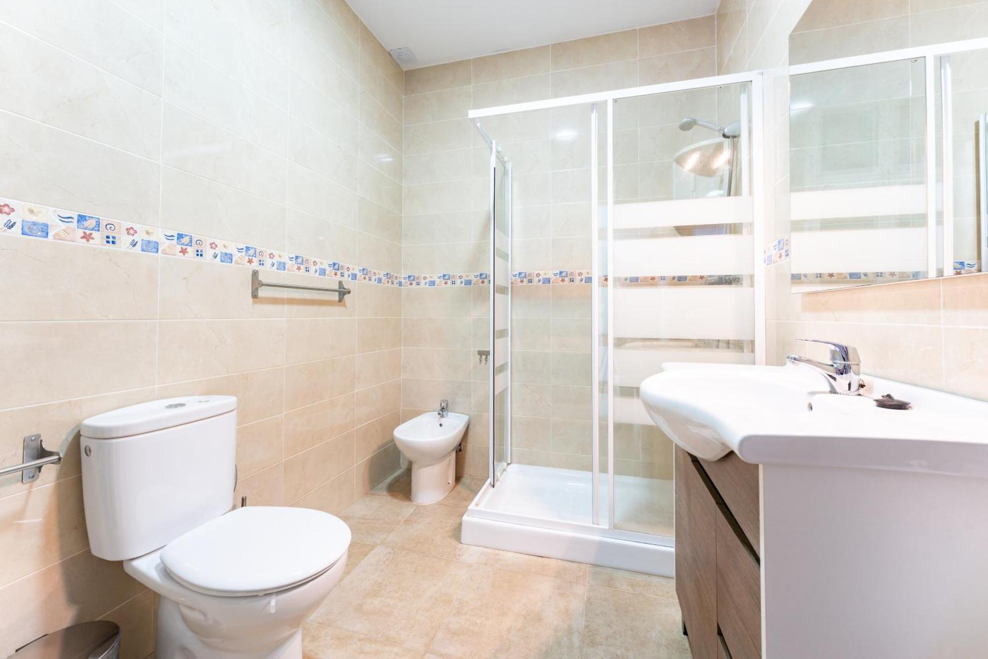 Cortijo Ariza Sea Views Villa Málaga Dış mekan fotoğraf